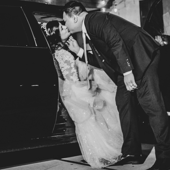 Meet your Posher, Skylah - Picture 1 of 1